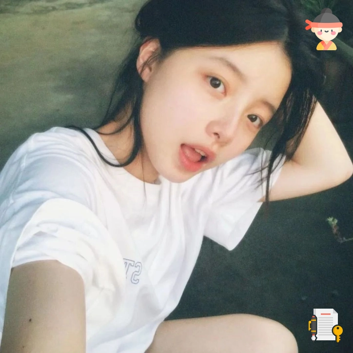 陈欣用户