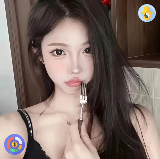 杨然会员